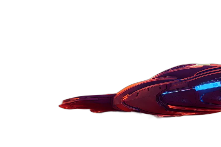 bottle, weapon, shoes, creature transparent PNG cut-out