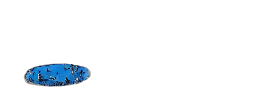 shoes, jewelry, umbrella, staff transparent PNG cut-out
