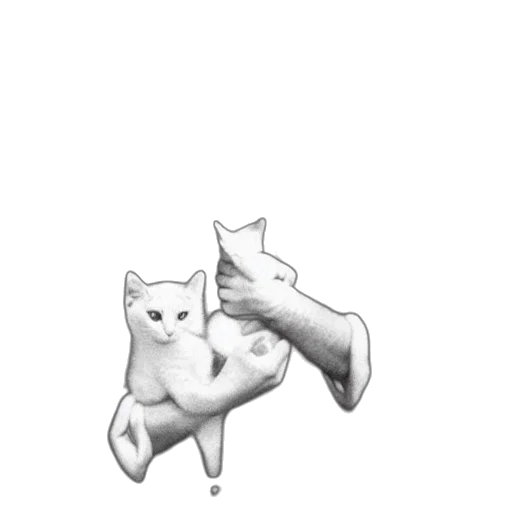 animal, weapon, staff, shoes transparent PNG cut-out