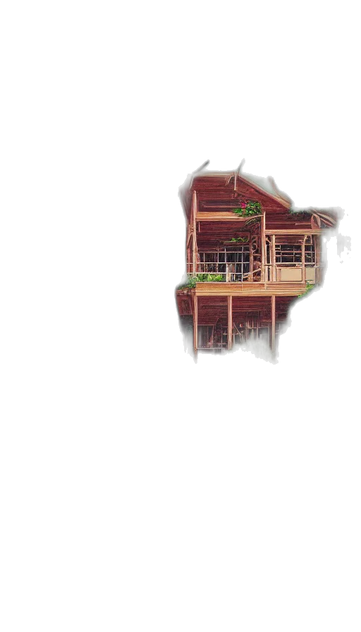 building, furniture, food, weapon transparent PNG cut-out