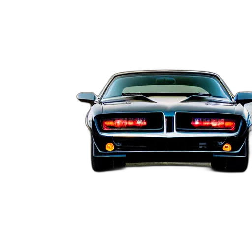 car, weapon, animal, photorealistic transparent PNG cut-out