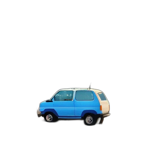car, animal, robot, weapon transparent PNG cut-out