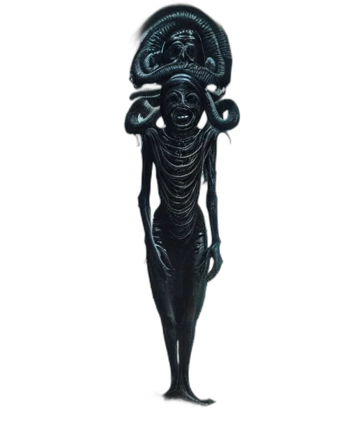 staff, jewelry, mask, crown transparent PNG cut-out