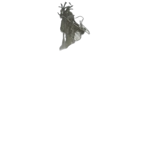 dragon, crown, creature, mask transparent PNG cut-out