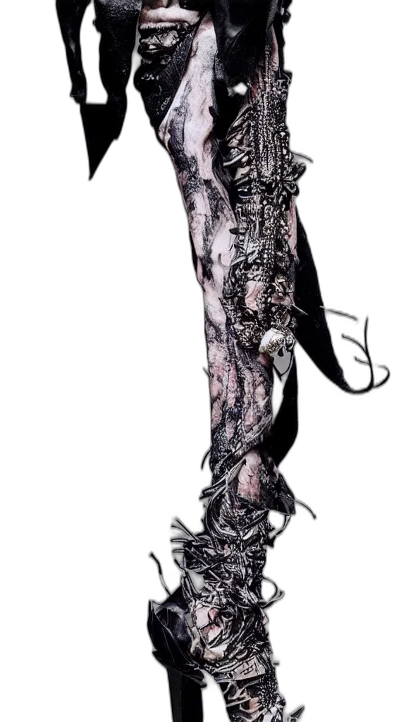 staff, dress, sword, creature transparent PNG cut-out