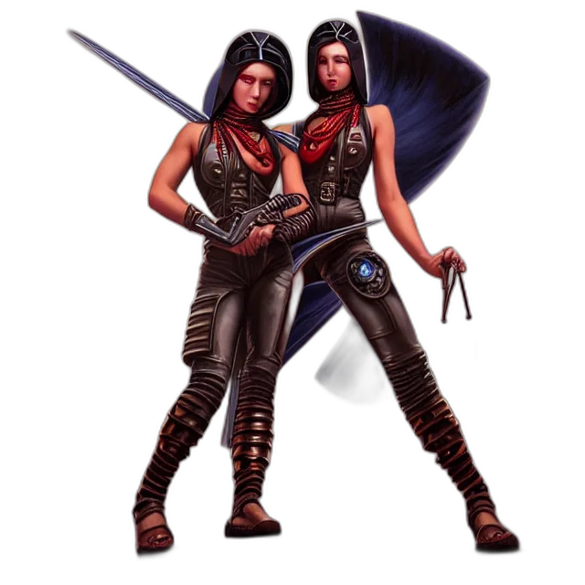 sword, concept art, fantasy art, pixel art transparent PNG cut-out