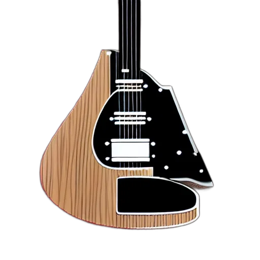 3d render, pixel art, concept art, cartoon transparent PNG cut-out