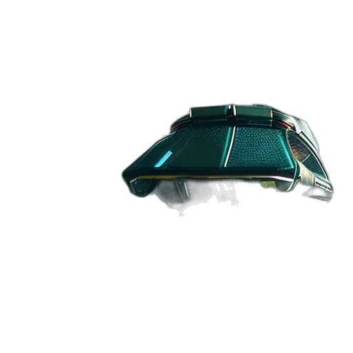 car, hat, weapon, crown transparent PNG cut-out
