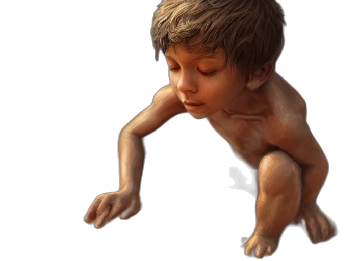 creature, animal, face, dragon transparent PNG cut-out