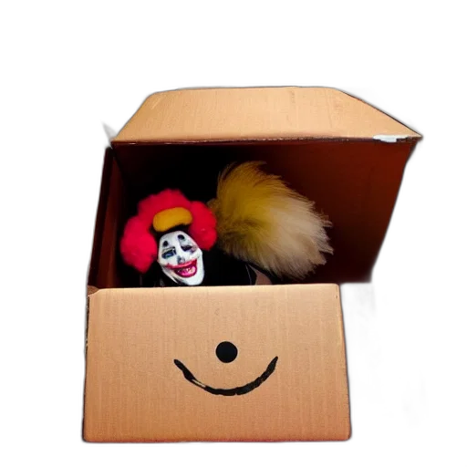 hat, mask, crown, face transparent PNG cut-out