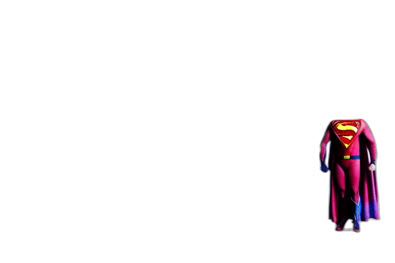 staff, jacket, hair, umbrella transparent PNG cut-out