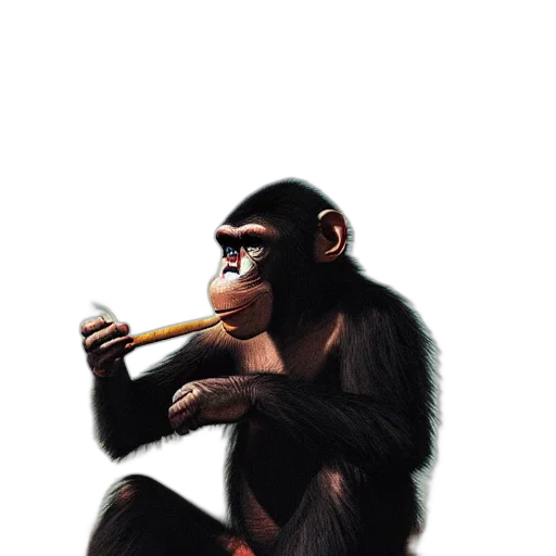 animal, food, staff, mask transparent PNG cut-out