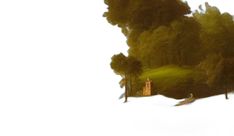 tree, dress, bottle, sword transparent PNG cut-out