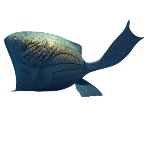 animal, creature, hat, umbrella transparent PNG cut-out