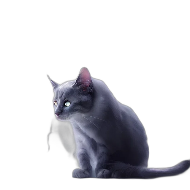 animal, creature, staff, crown transparent PNG cut-out