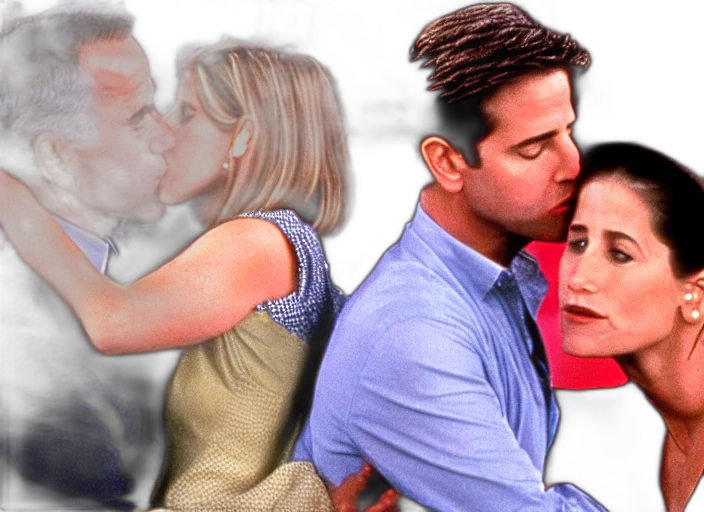 film, still, joe, biden transparent PNG cut-out
