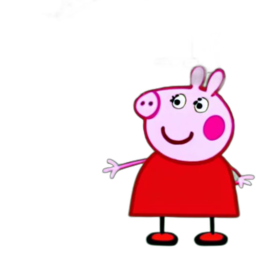 animal, dress, creature, face transparent PNG cut-out