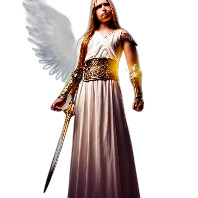 sword, fantasy art, concept art, pixel art transparent PNG cut-out