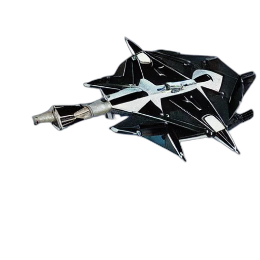 umbrella, weapon, staff, crown transparent PNG cut-out