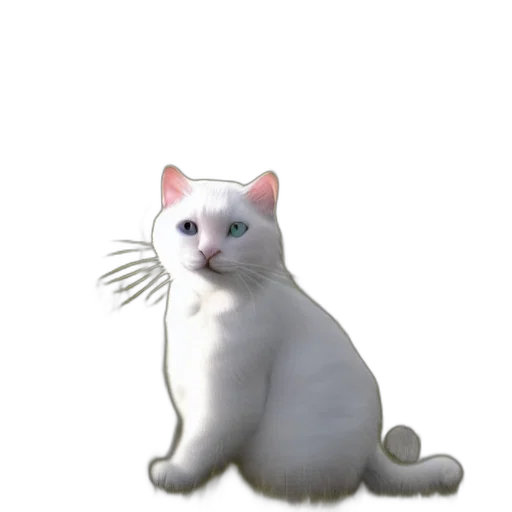 animal, creature, staff, robot transparent PNG cut-out