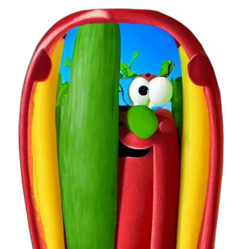 food, weapon, staff, animal transparent PNG cut-out