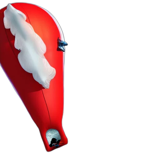 umbrella, shoes, weapon, hat transparent PNG cut-out