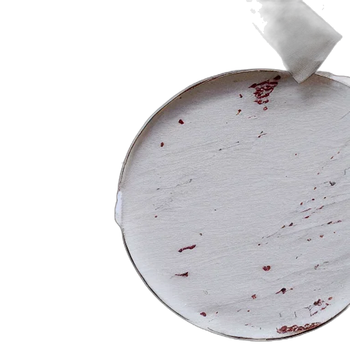 food, top, view, white transparent PNG cut-out