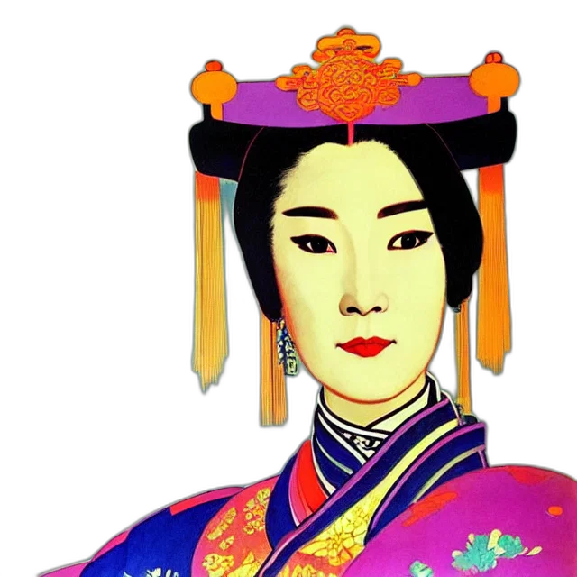 staff, face, photorealistic, pixel art transparent PNG cut-out