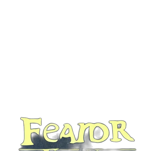 staff, food, weapon, furniture transparent PNG cut-out