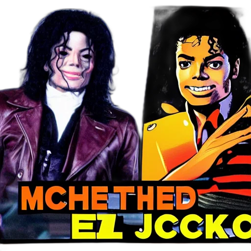 jacket, photorealistic, comic book art, cartoon transparent PNG cut-out
