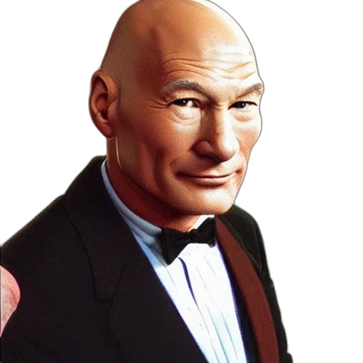 face, robot, staff, mask transparent PNG cut-out