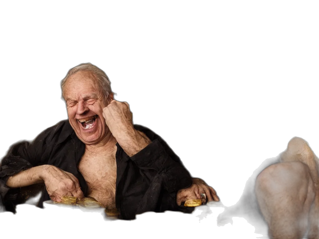 mask, face, food, creature transparent PNG cut-out