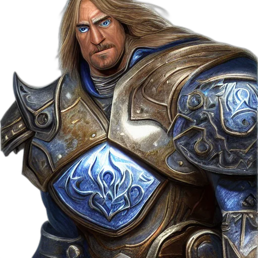 sword, weapon, face, dragon transparent PNG cut-out