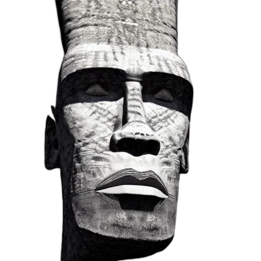 mask, face, staff, hat transparent PNG cut-out