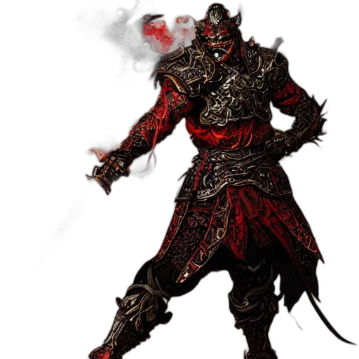 staff, sword, mask, weapon transparent PNG cut-out