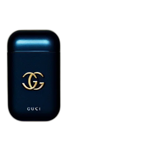 jewelry, add, golden, gucci transparent PNG cut-out