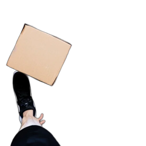 furniture, shoes, staff, weapon transparent PNG cut-out