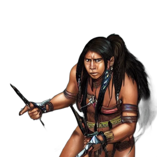 staff, weapon, sword, jewelry transparent PNG cut-out