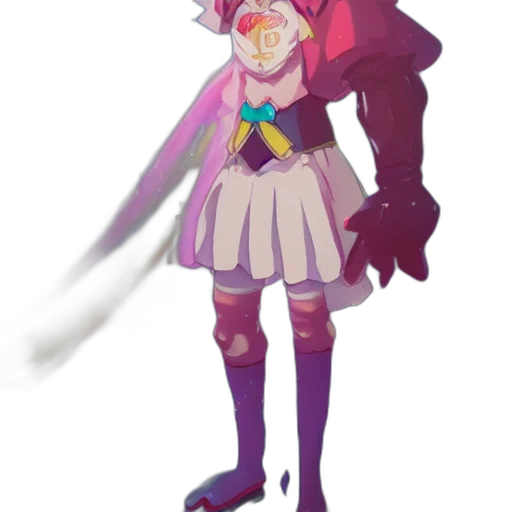 staff, weapon, sword, crown transparent PNG cut-out
