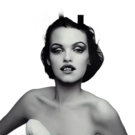 face, jewelry, dress, crown transparent PNG cut-out