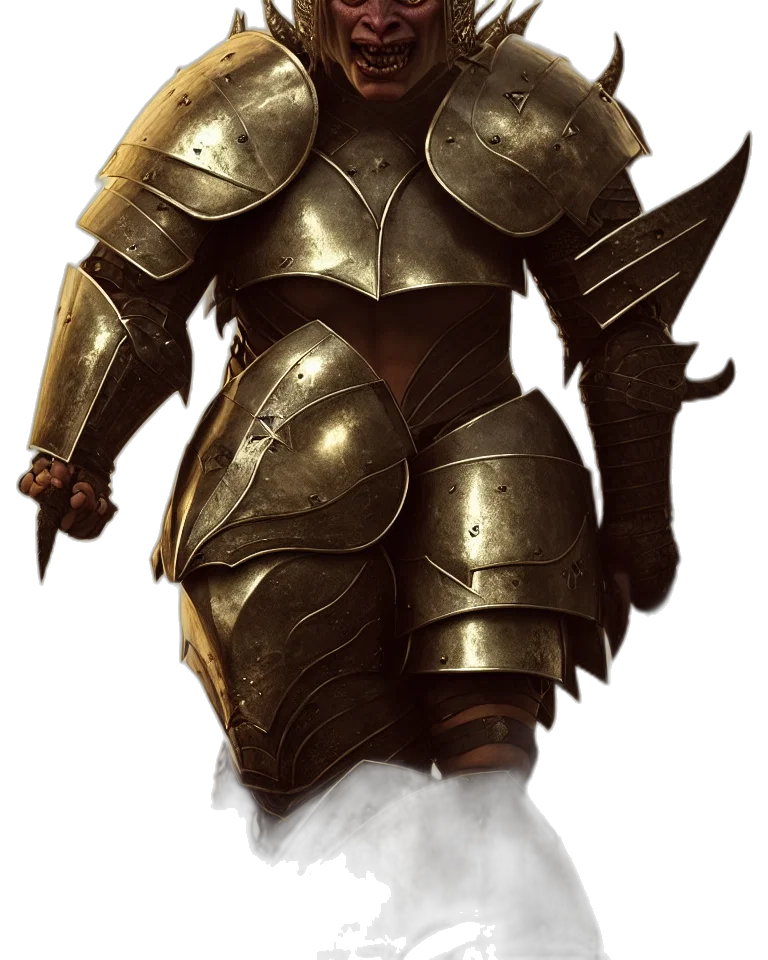 sword, weapon, staff, dragon transparent PNG cut-out