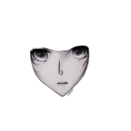 mask, face, creature, hat transparent PNG cut-out