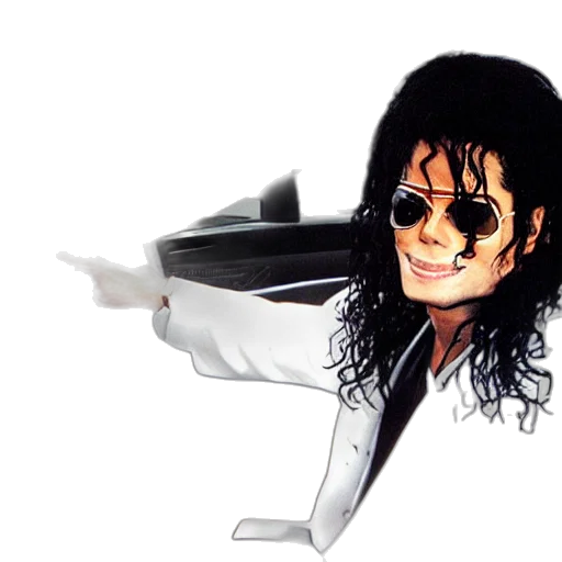 mask, jacket, face, hair transparent PNG cut-out