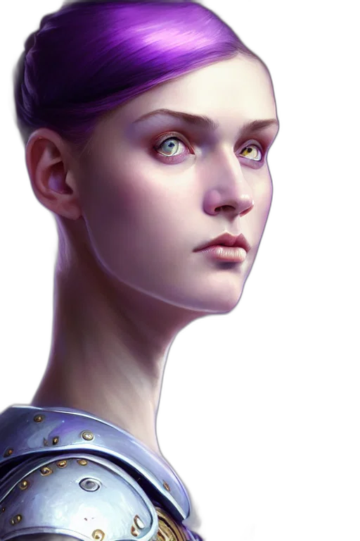 robot, face, crown, jewelry transparent PNG cut-out
