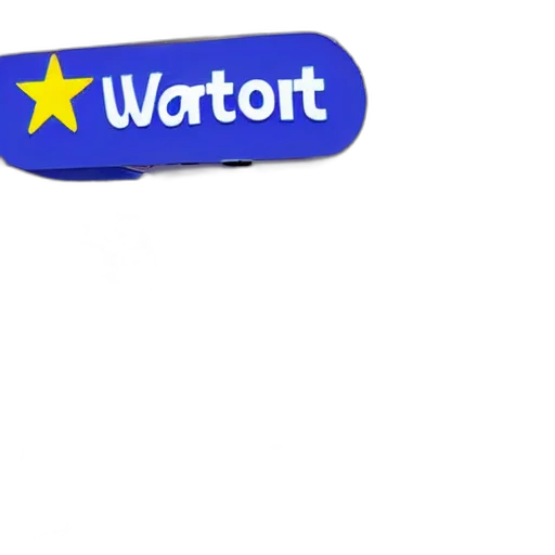 weapon, staff, hat, robot transparent PNG cut-out