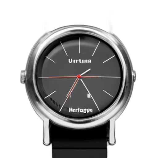 jewelry, watch, touch, screen transparent PNG cut-out