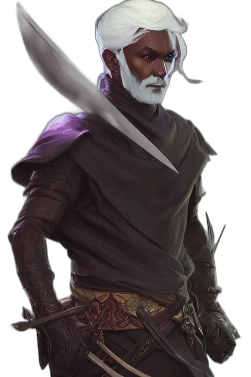 sword, staff, mask, weapon transparent PNG cut-out