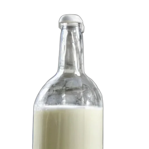 bottle, food, weapon, animal transparent PNG cut-out