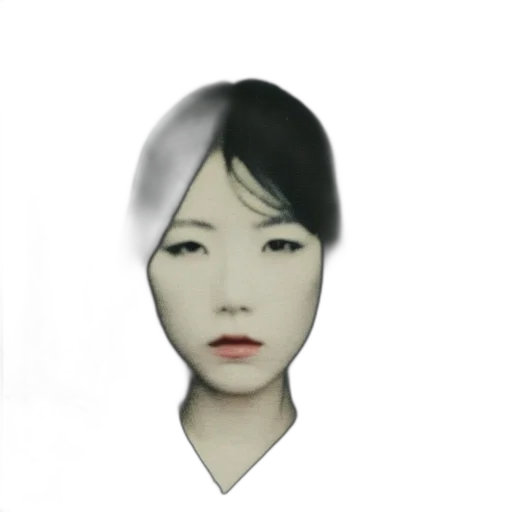 face, mask, robot, staff transparent PNG cut-out