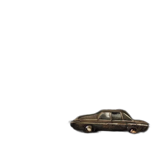 car, robot, shoes, weapon transparent PNG cut-out